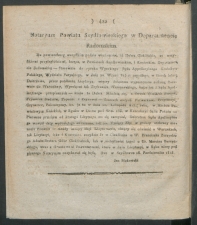 dziennik departamentowy radomski 1815-44-dod-00003